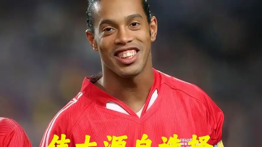 文化的普及