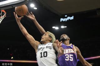 平的国际热 平的国际热