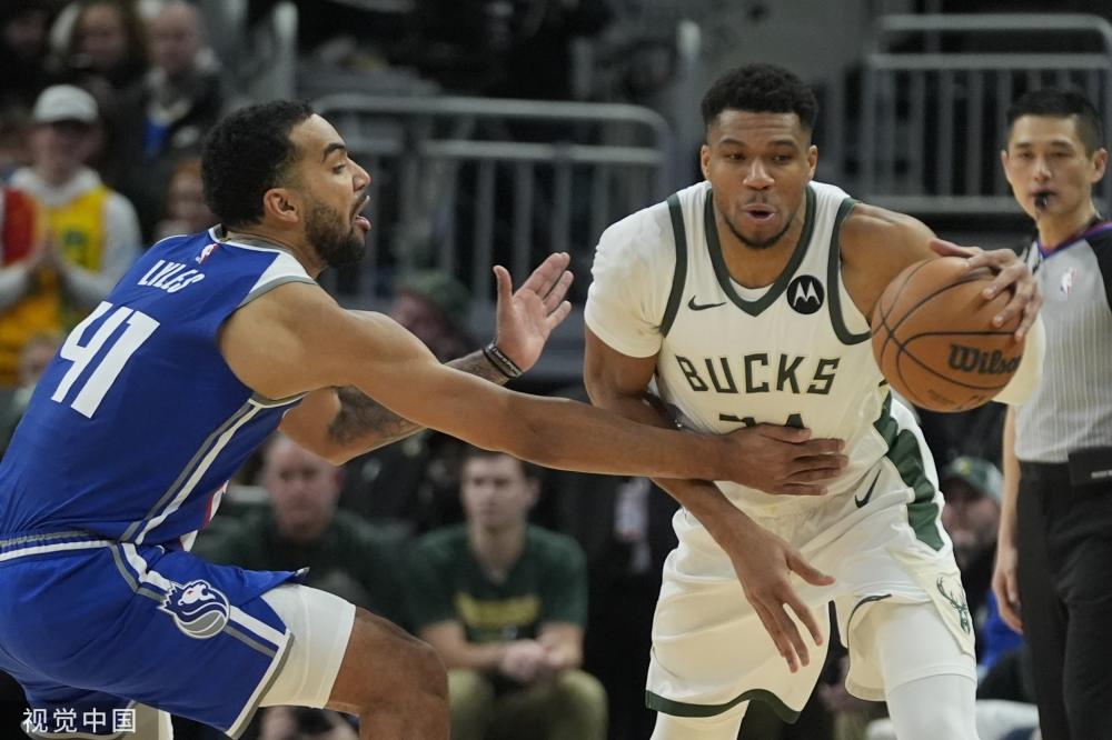 巴西模式对 巴西模式对