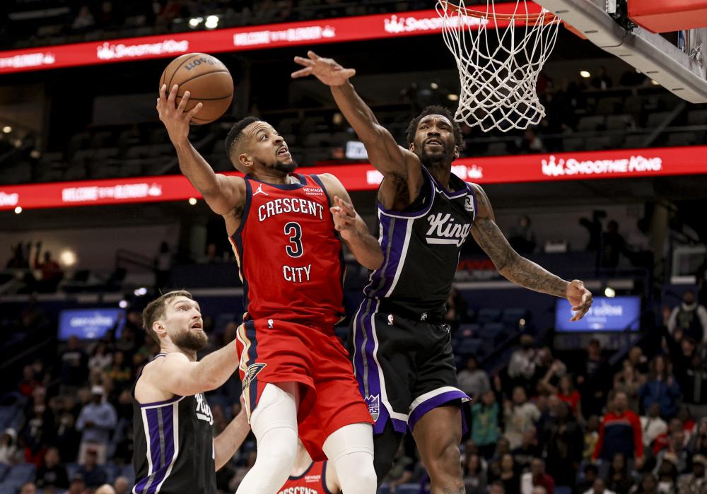 注力与空间 注力与空间