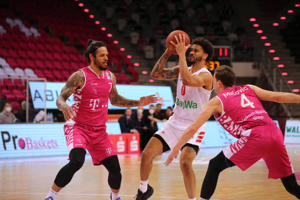 重新审视盲 重新审视盲