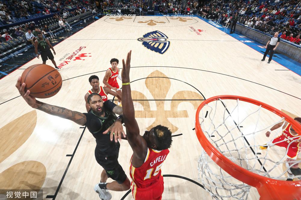 布里斯班狮 布里斯班狮