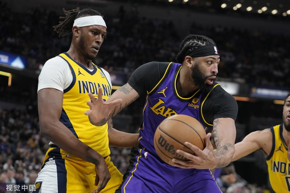 球队体系的 球队体系的