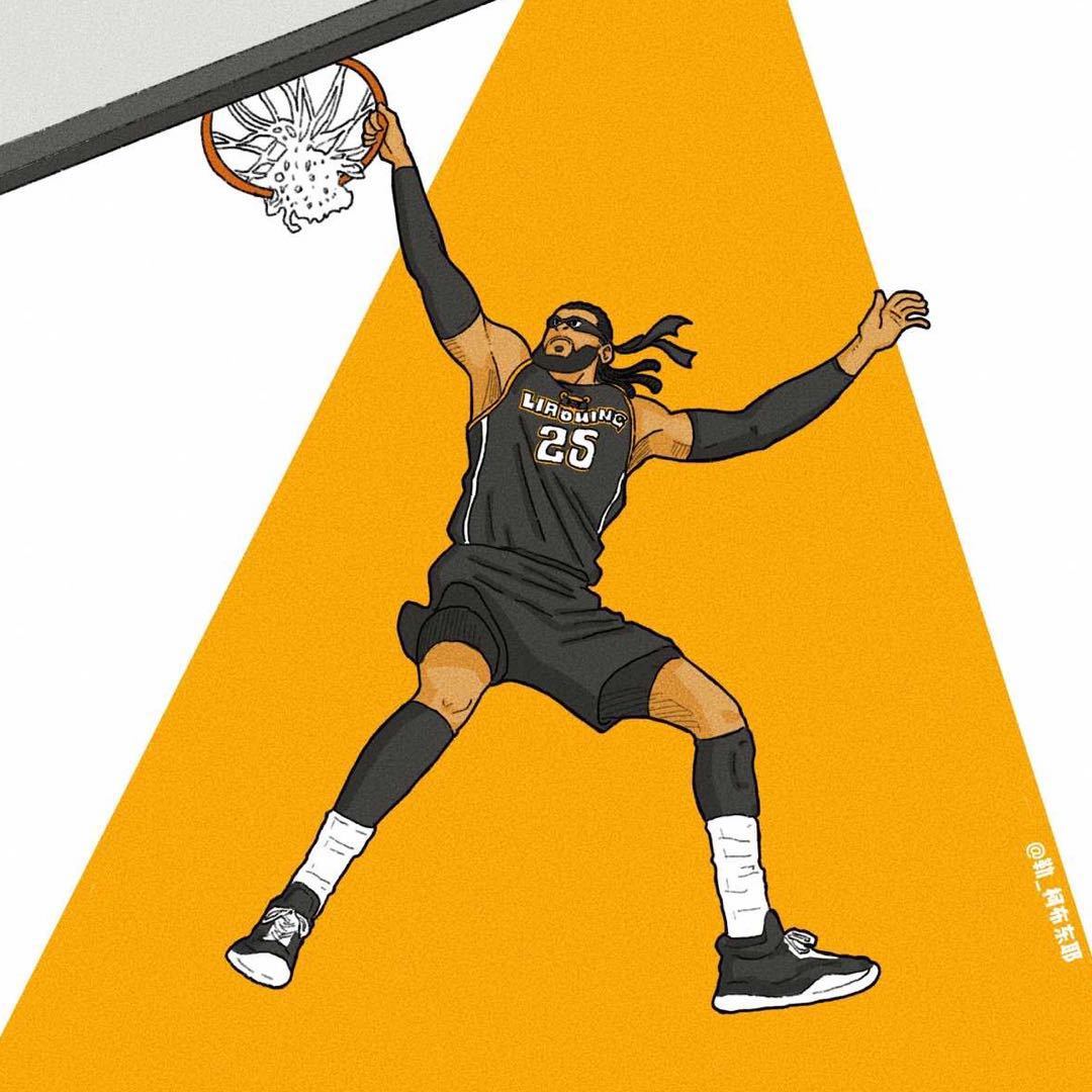 就展现出极 就展现出极