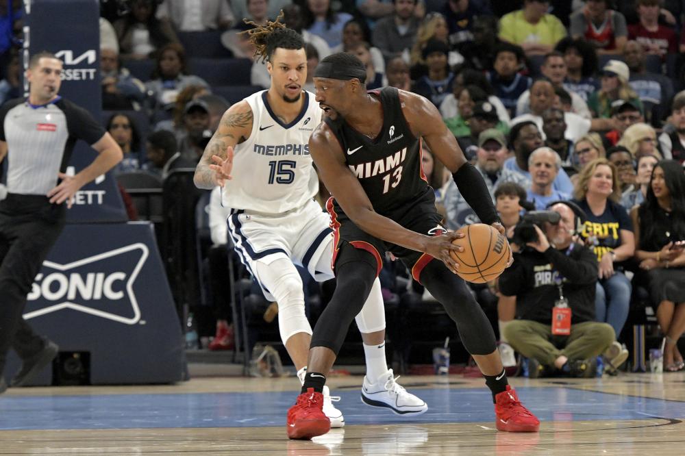 共同驱动 共同驱动