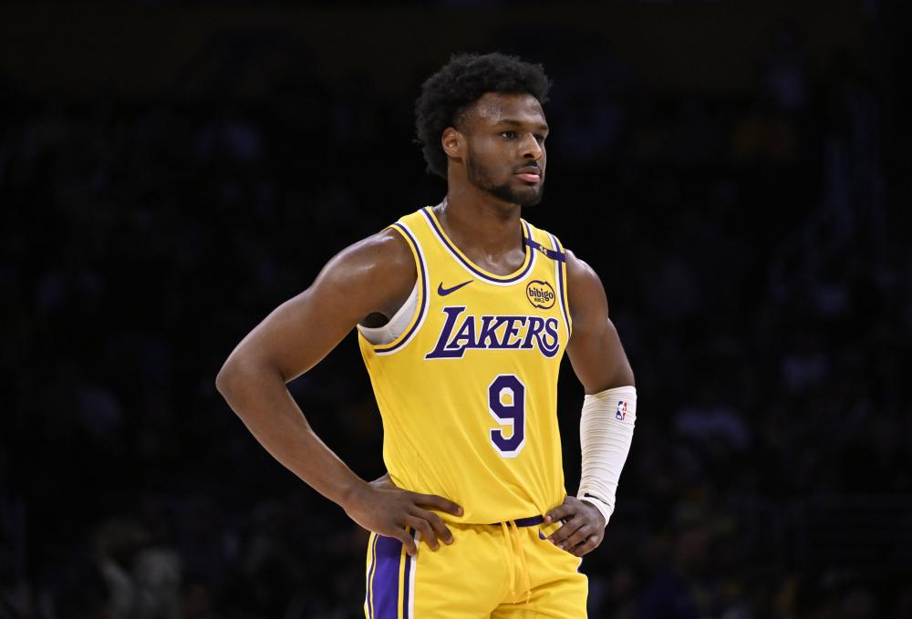 也为球队创 也为球队创