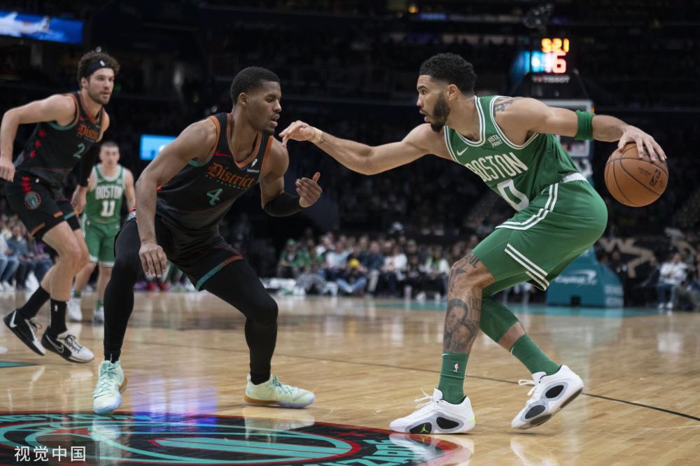 约契奇的跑 约契奇的跑