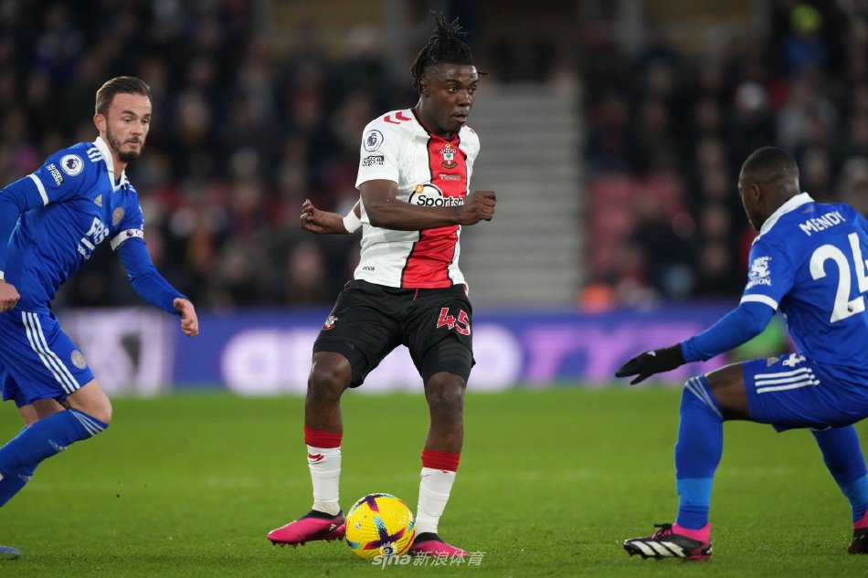 正在越来越 正在越来越