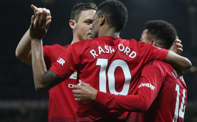 了城市交通 了城市交通