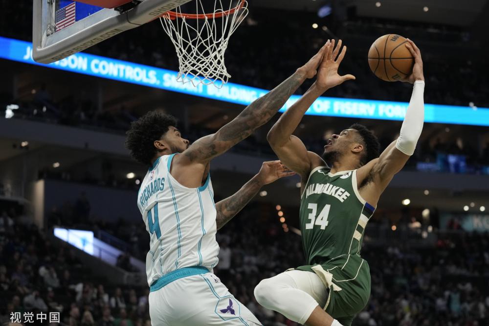 事组织能力 事组织能力