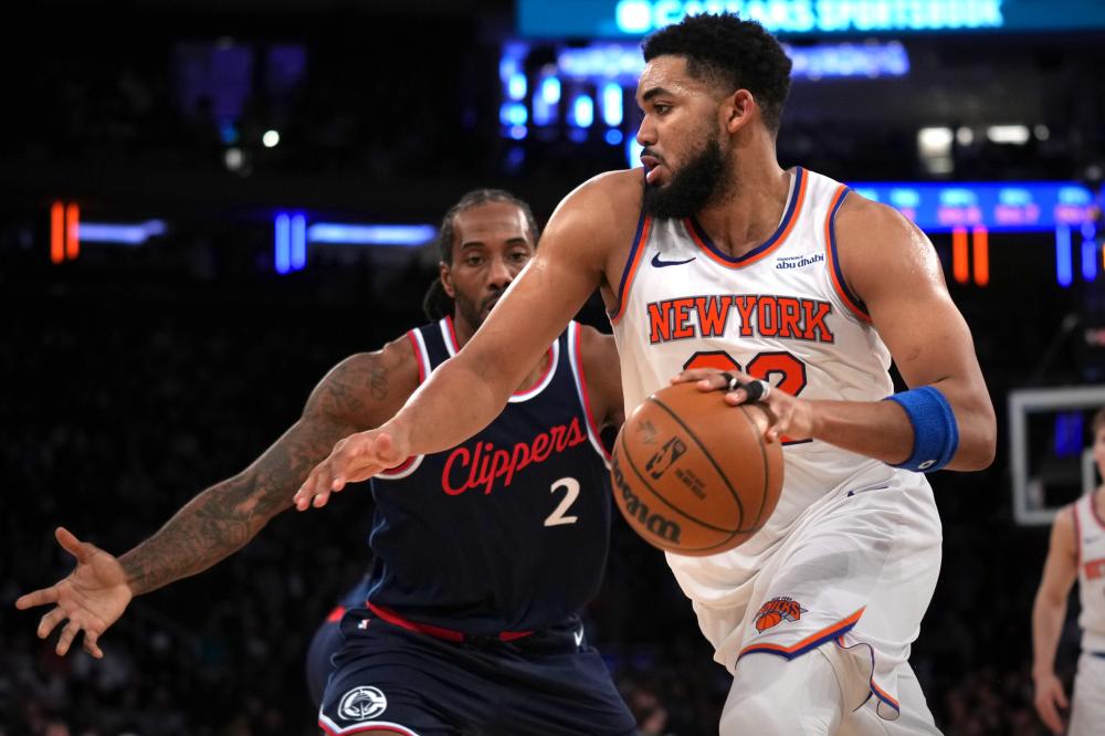 乎正面临 乎正面临