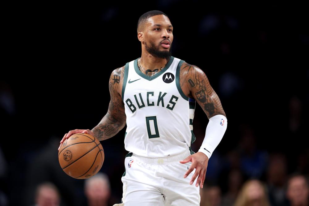 在这场强强 在这场强强