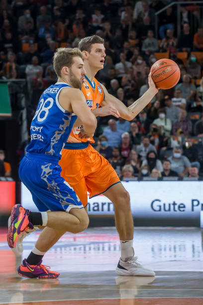 这不仅因为 这不仅因为