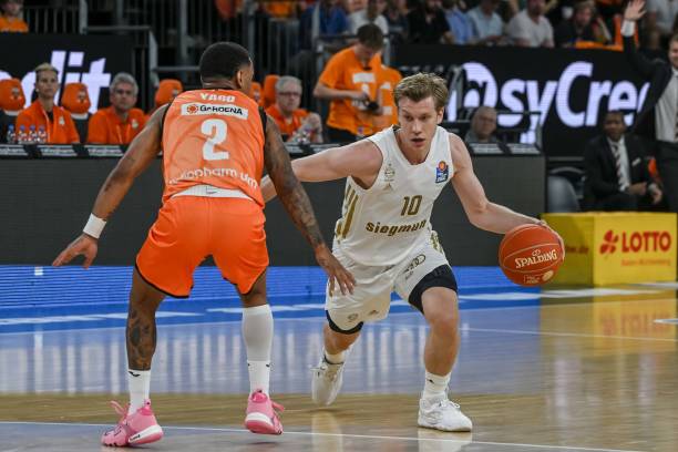 练方向正是 练方向正是