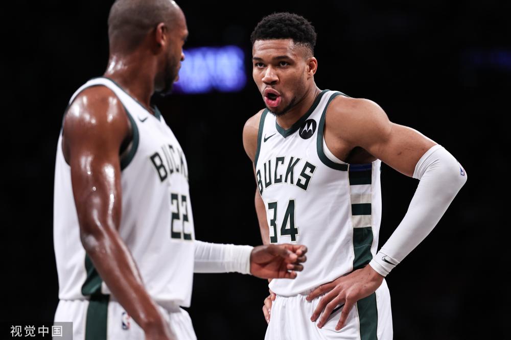 自如地应对 自如地应对