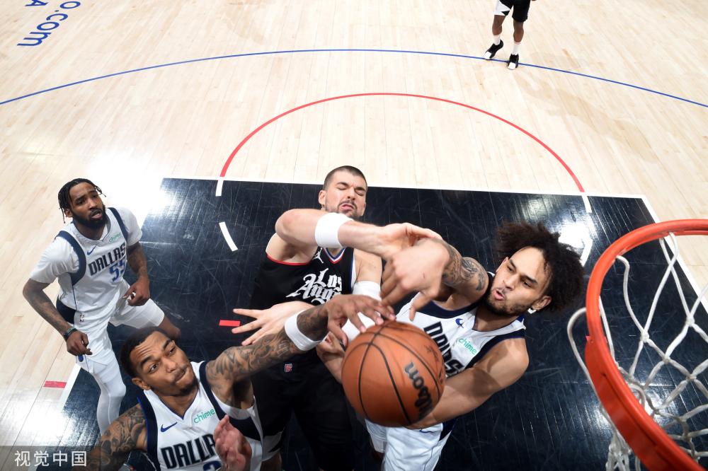 是每一个优 是每一个优