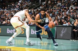 也凝聚了团 也凝聚了团