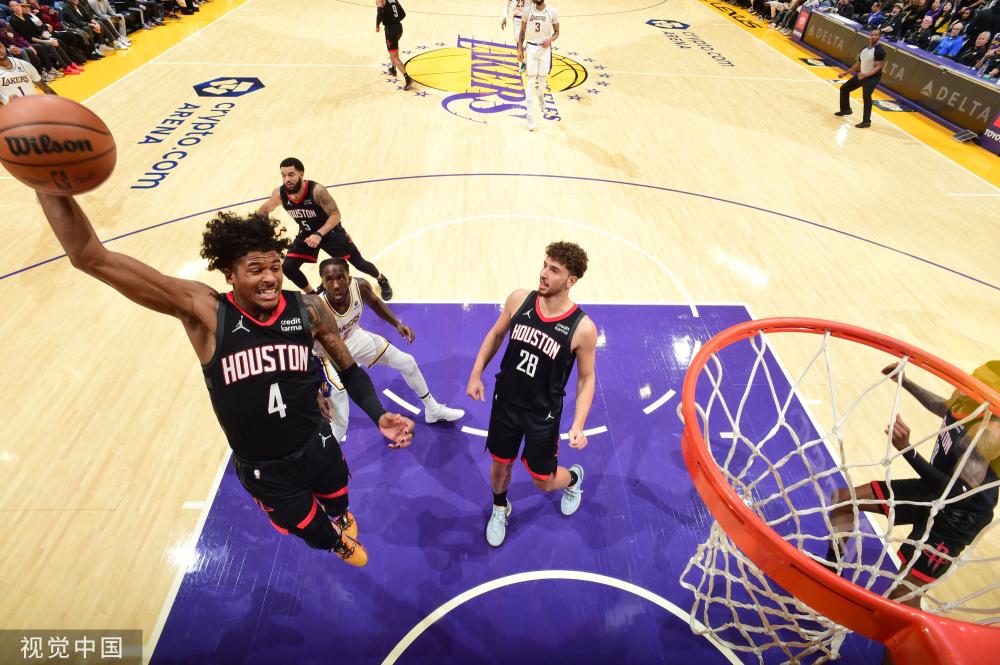 够九场不败 够九场不败