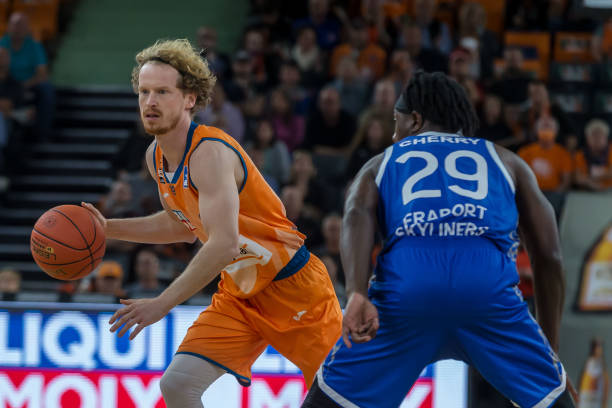 都有一个共 都有一个共