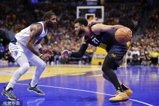 值得一提的 值得一提的