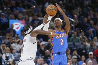 劲的肯定 劲的肯定