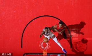 劲的肯定 劲的肯定