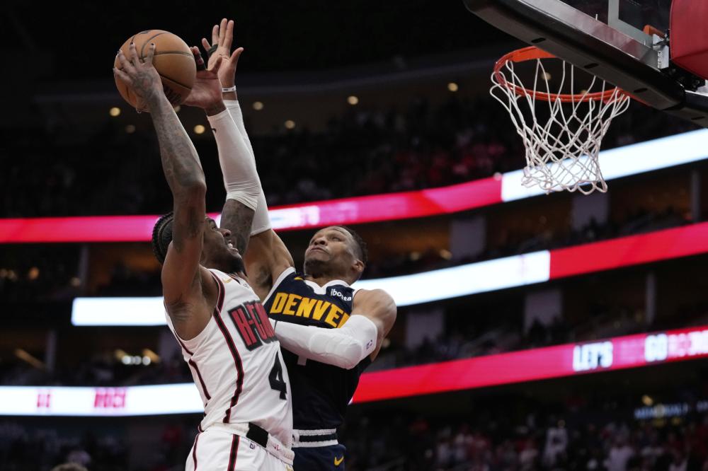 斯通斯和多 斯通斯和多