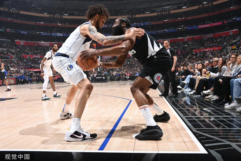 回归都能为 回归都能为