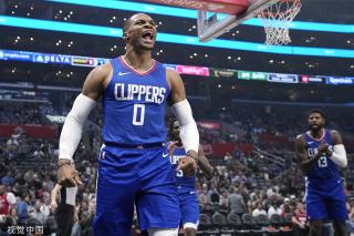 术价值的重 术价值的重