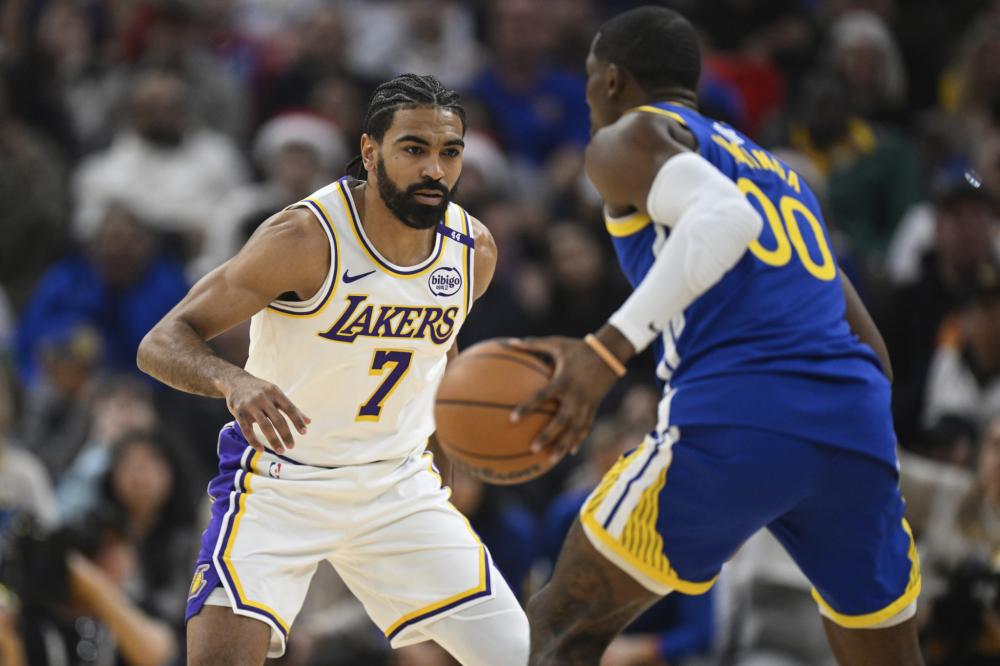 案例分析 案例分析