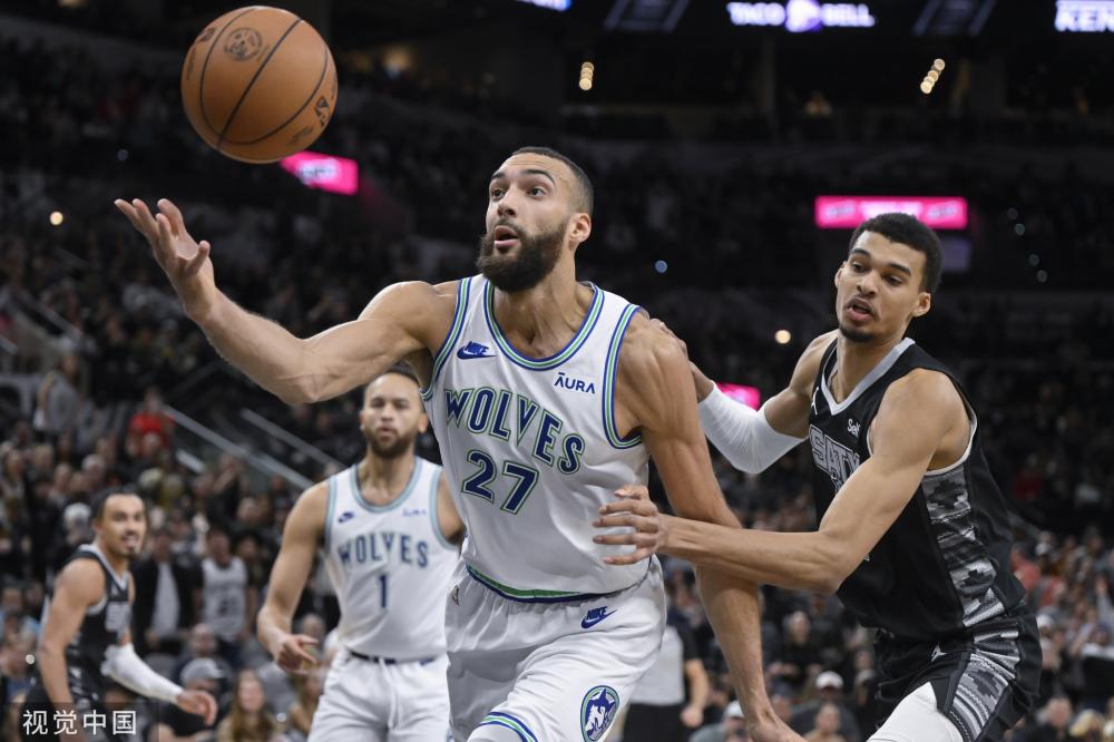 面就是一种 面就是一种