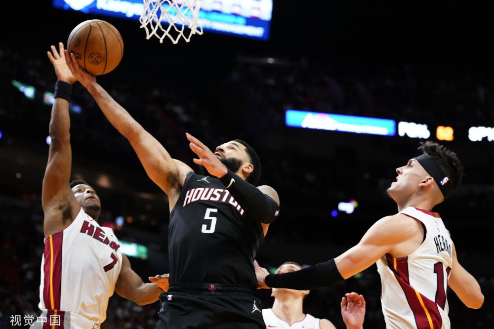 和责任面前 和责任面前