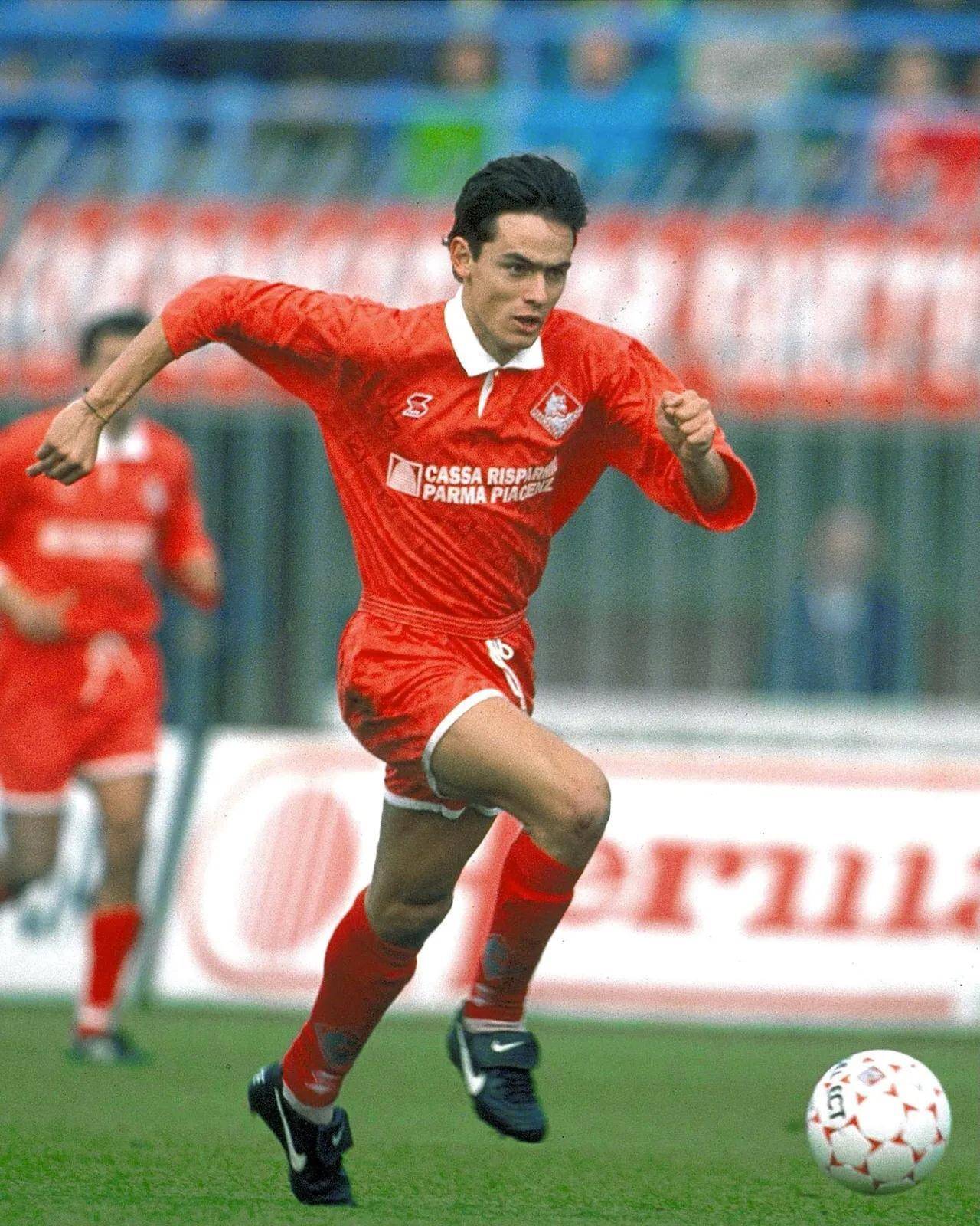 与澳大利亚 与澳大利亚