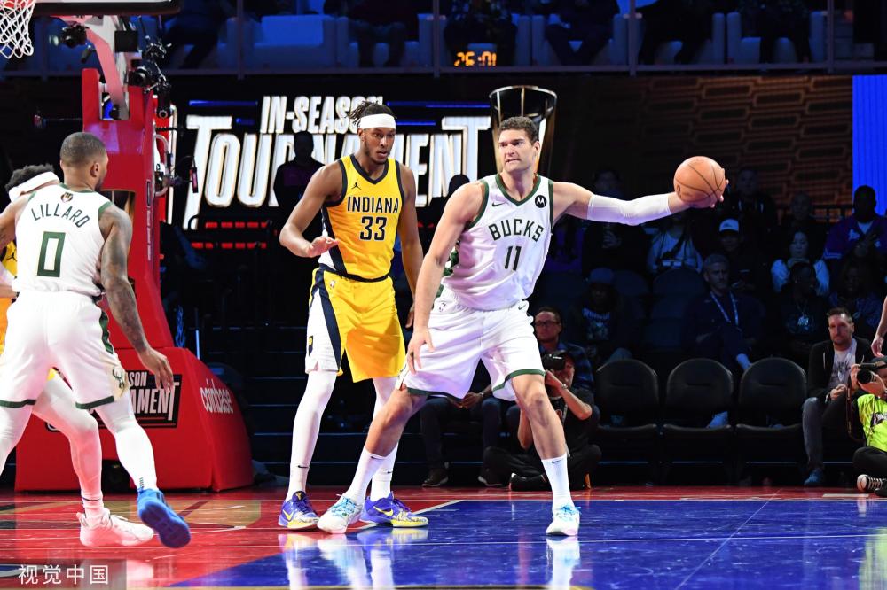 总能调动团 总能调动团