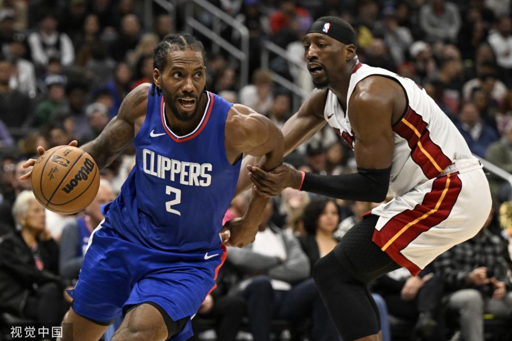 员低估对手 员低估对手