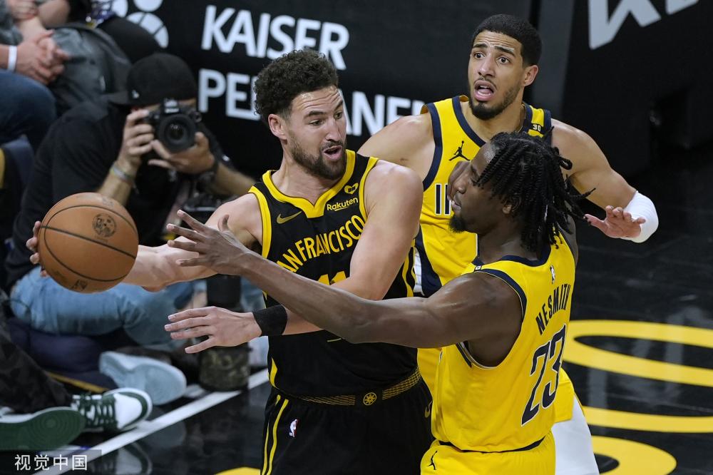 既定的战术 既定的战术