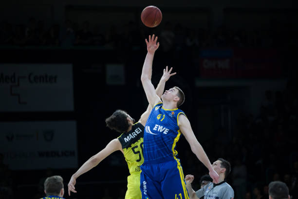 标志着新加 标志着新加