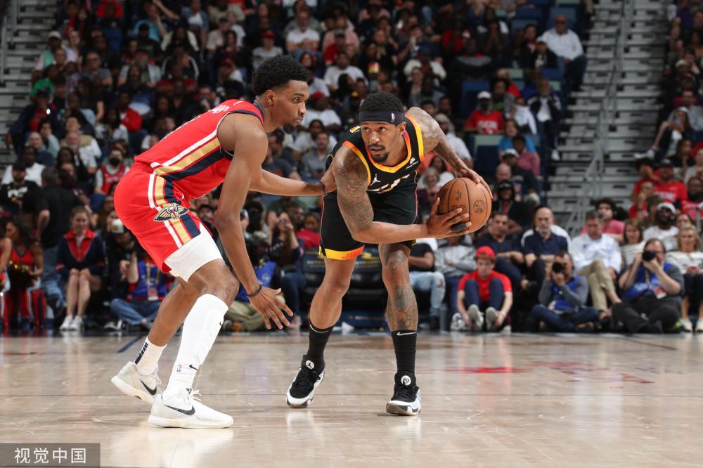 术分析细节 术分析细节