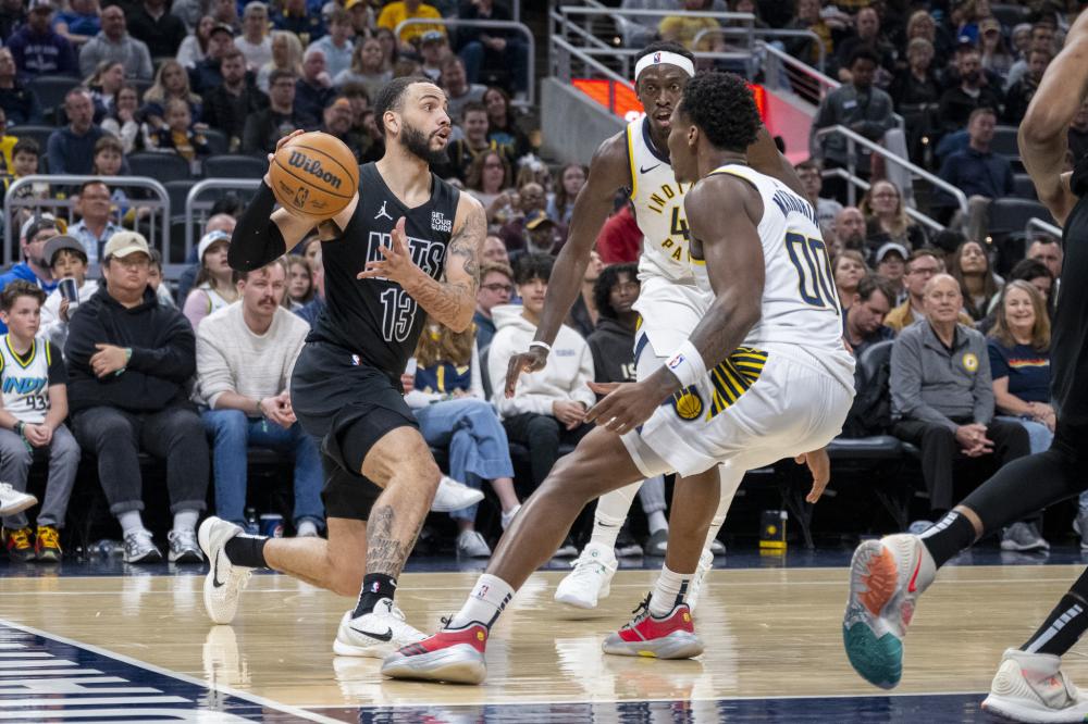 从而制造反 从而制造反