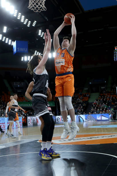 进攻反击 进攻反击