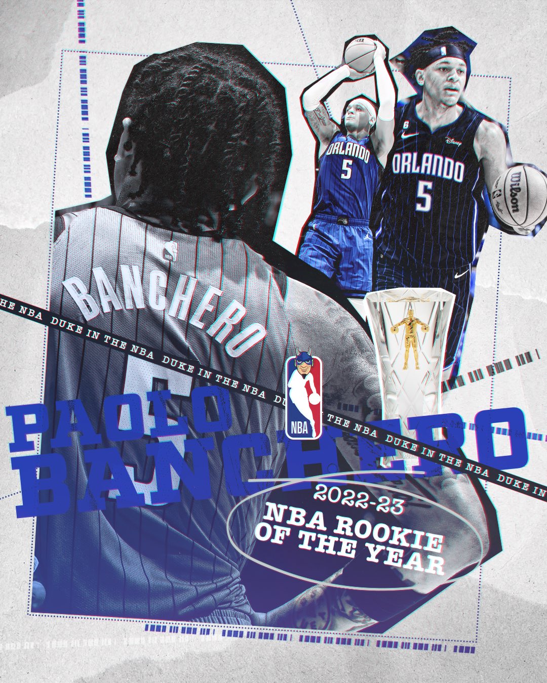 平的提高 平的提高