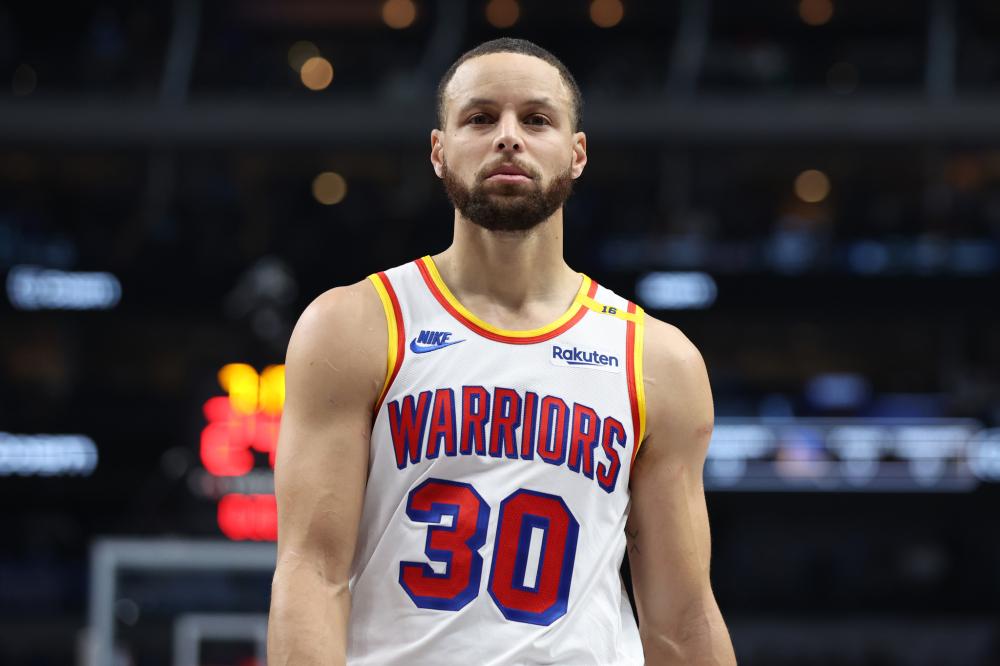 相比之下阿 相比之下阿