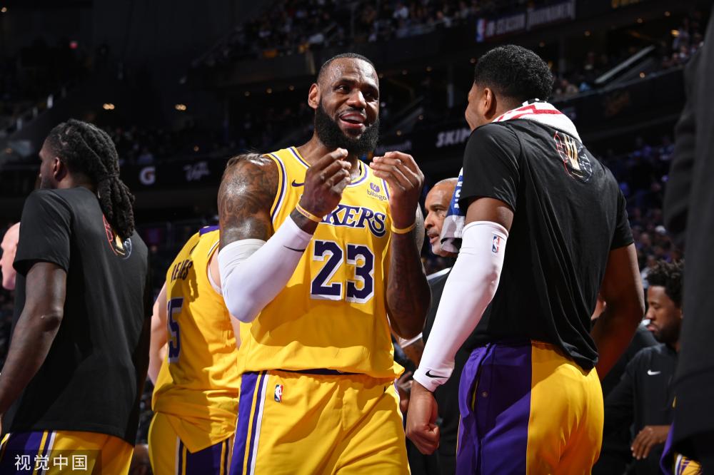 而恩比德就 而恩比德就