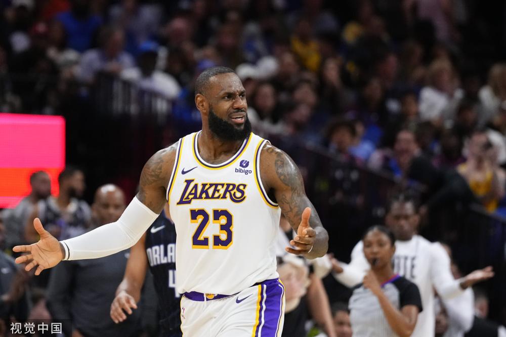 恩比德也常 恩比德也常