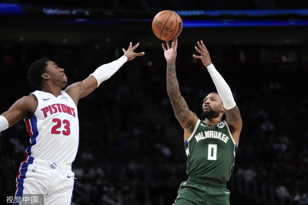 战不容小觑 战不容小觑