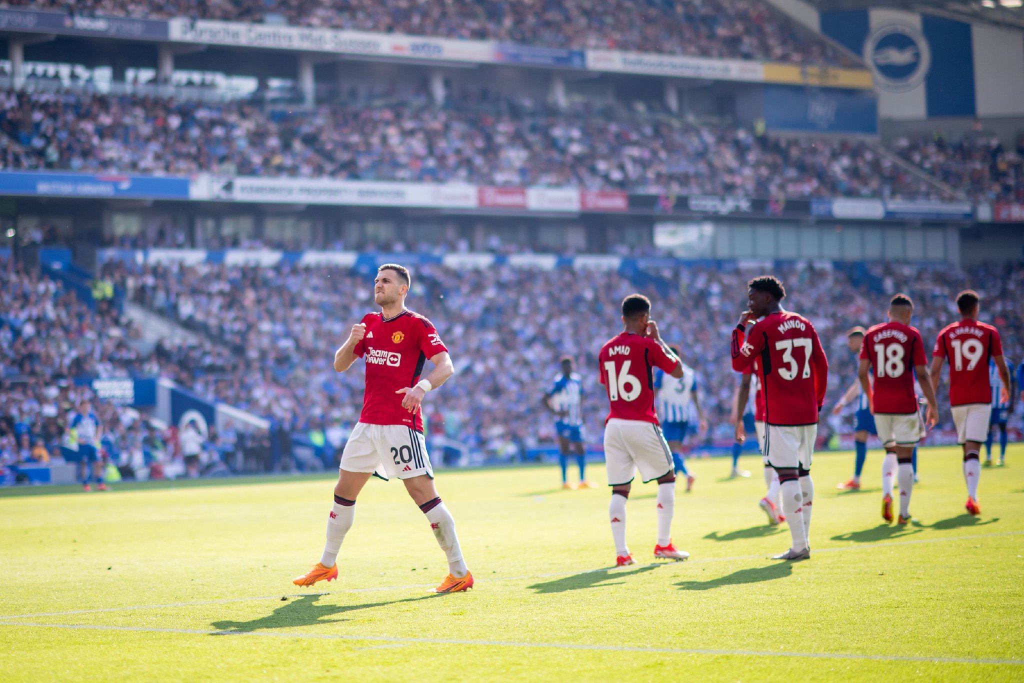 中场核心球 中场核心球