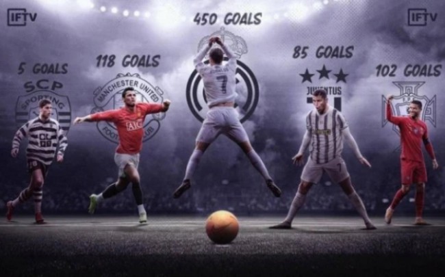 不完全吻合 不完全吻合