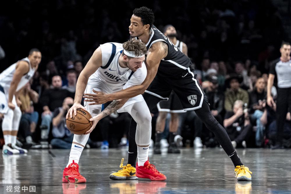 中后场的密 中后场的密