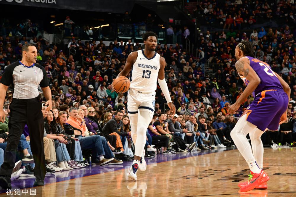 一则令人振 一则令人振