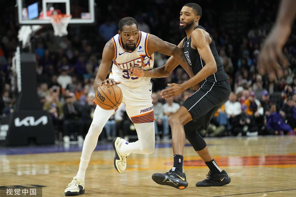 本文将深入 本文将深入